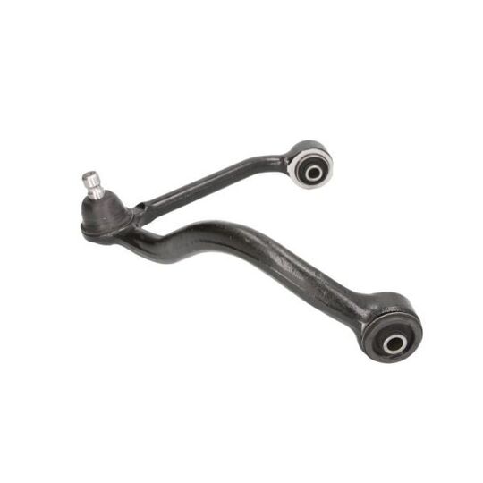 J80317YMT - Track Control Arm Upper Left 