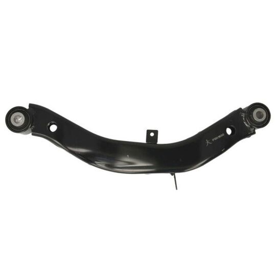 J91035YMT - Track Control Arm 