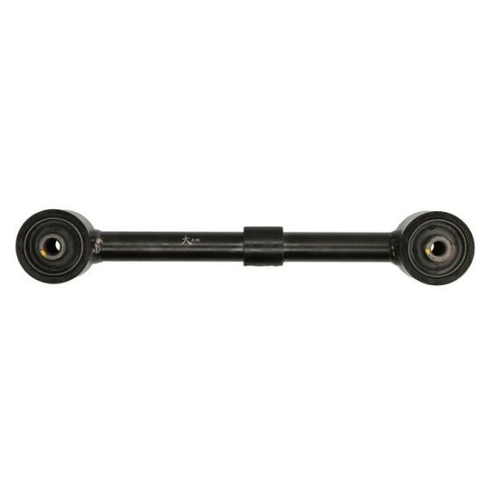 J92042YMT - Track Control Arm 