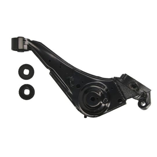 J90549YMT - Track Control Arm 