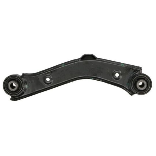 J90314YMT - Track Control Arm 