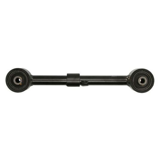 J92043YMT - Track Control Arm 