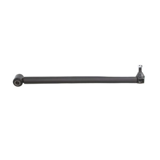 J92035YMT - Track Control Arm 