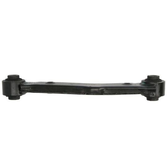 J90314YMT - Track Control Arm 