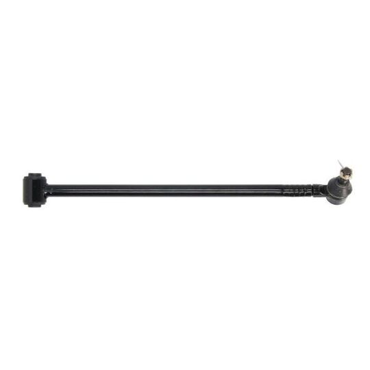 J92037YMT - Track Control Arm 