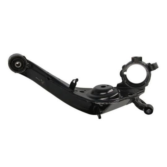 J90549YMT - Track Control Arm 