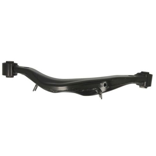 J91035YMT - Track Control Arm 