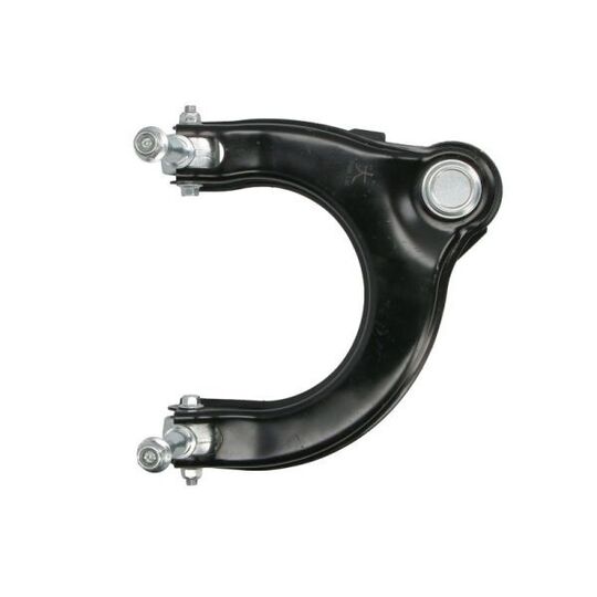 J85011YMT - Track Control Arm 