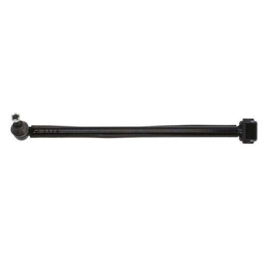 J92034YMT - Track Control Arm 