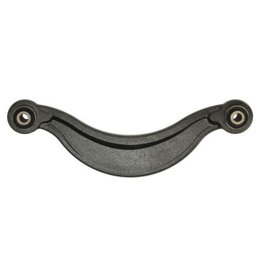 J93048YMT - Track Control Arm 