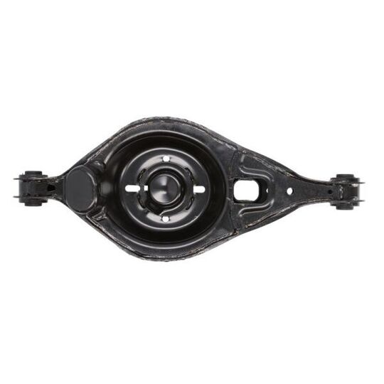 J93021YMT - Track Control Arm 