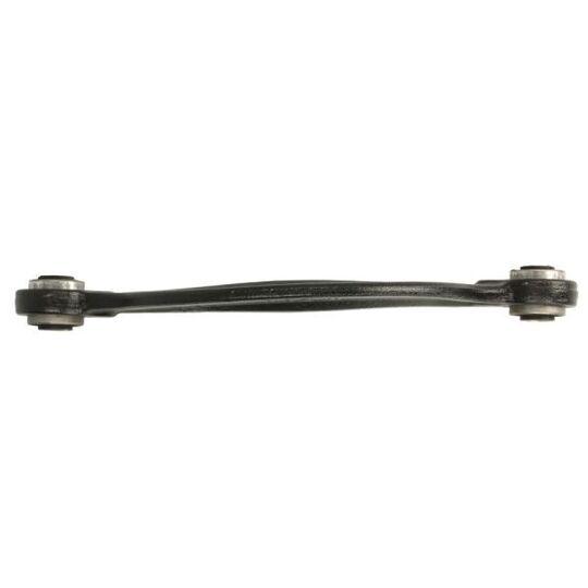 J93048YMT - Track Control Arm 