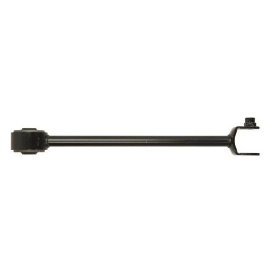 J94020YMT - Track Control Arm 