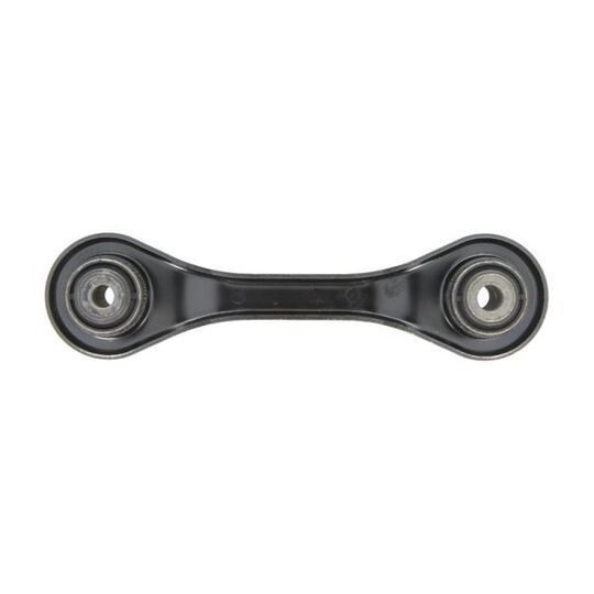 J93045YMT - Track Control Arm 