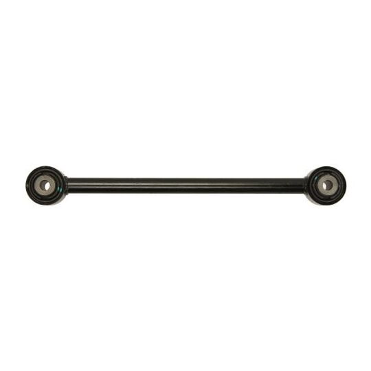 J94024YMT - Track Control Arm 