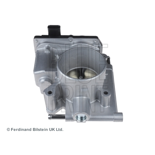 ADM574213 - Throttle body 