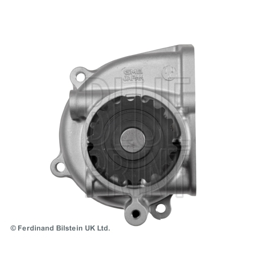 ADM59134C - Water pump 