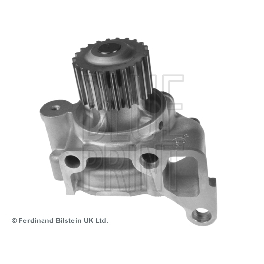 ADM59108 - Water pump 