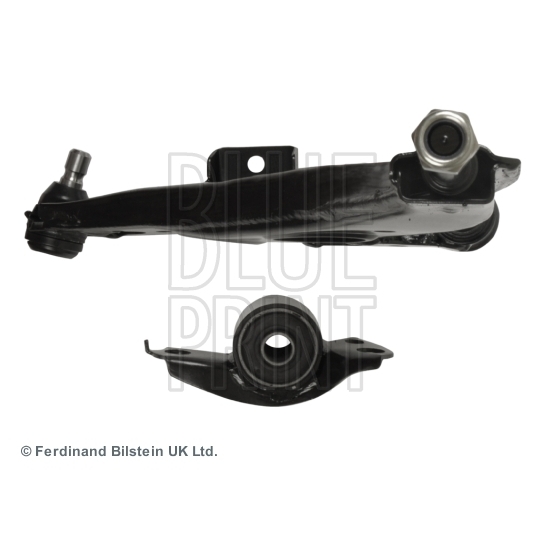 ADM58631 - Track Control Arm 