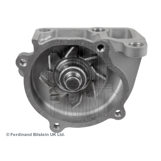 ADM59134C - Water pump 