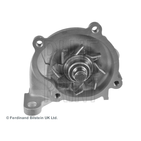 ADM59108 - Water pump 