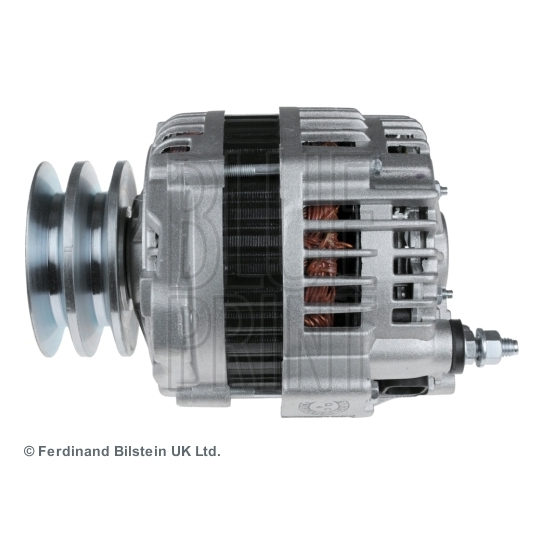 ADN11176 - Alternator 