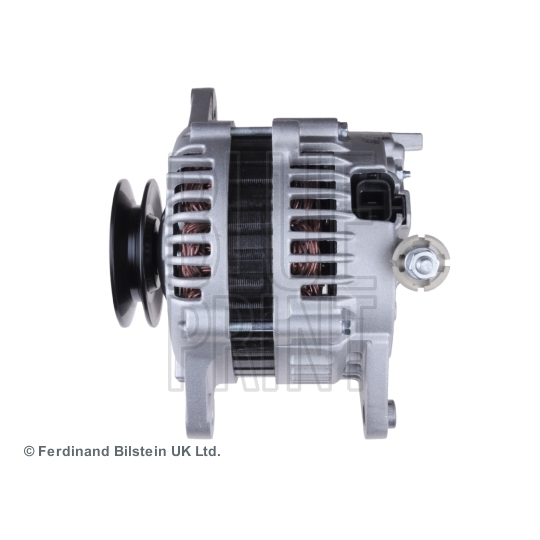 ADN11189C - Alternator 