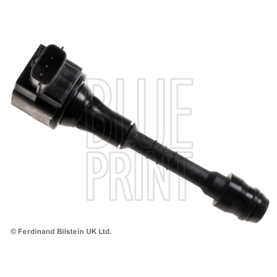 ADN11480 - Ignition coil 