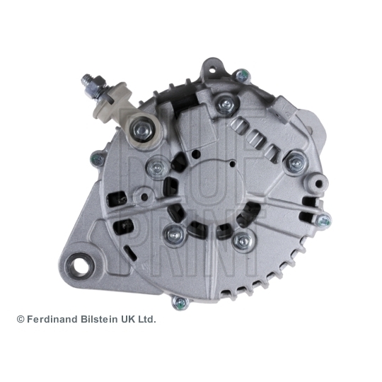 ADN11189C - Alternator 