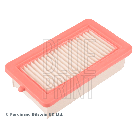 ADN12291 - Air Filter 