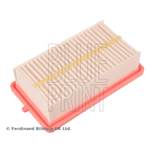 ADN12291 - Air Filter 