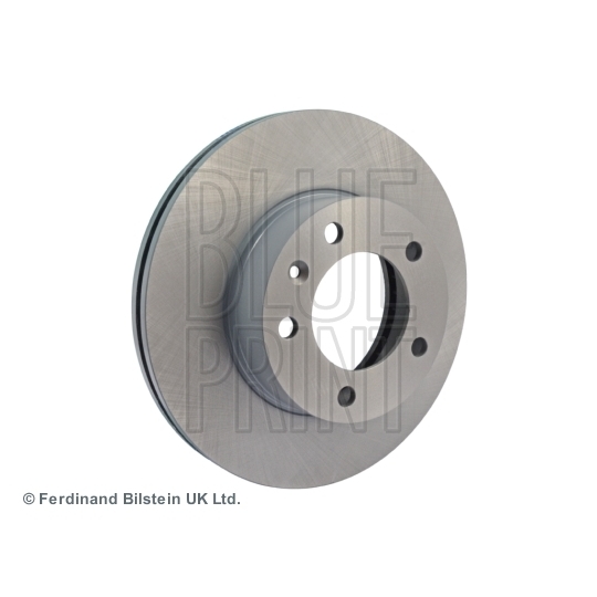 ADN143105 - Brake Disc 