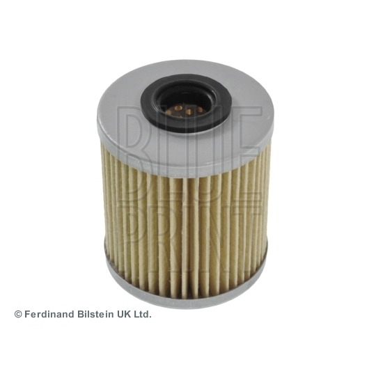 ADN12328 - Fuel filter 