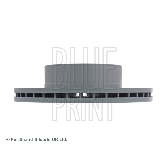 ADN143105 - Brake Disc 