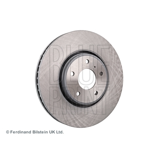 ADN143157 - Brake Disc 