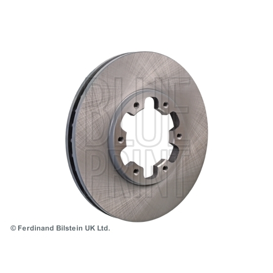 ADN143138 - Brake Disc 