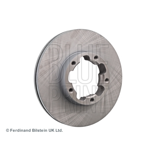 ADN143116 - Brake Disc 