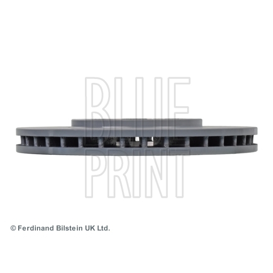 ADN143138 - Brake Disc 