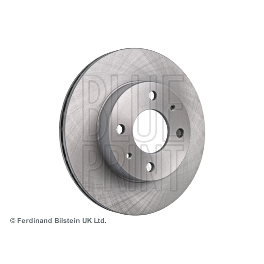 ADN14328 - Brake Disc 