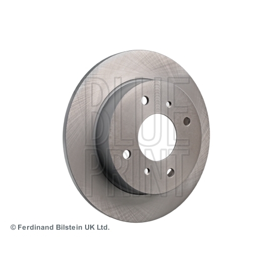 ADN14361 - Brake Disc 