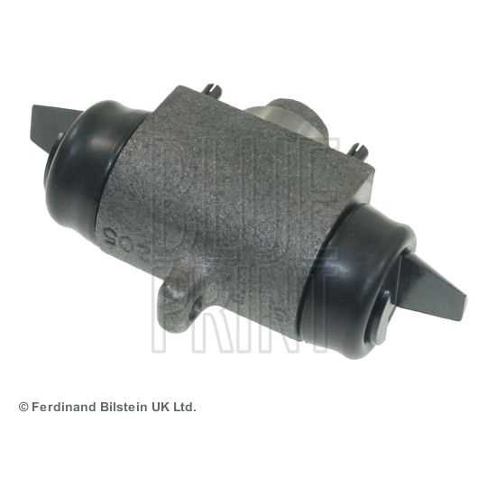 ADN14474 - Wheel Brake Cylinder 