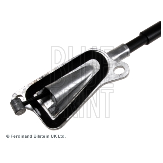 ADN146278 - Cable, parking brake 