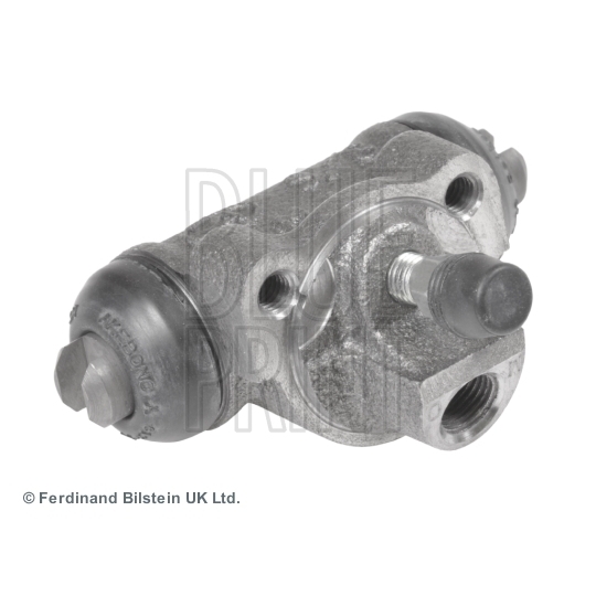 ADN14477 - Wheel Brake Cylinder 