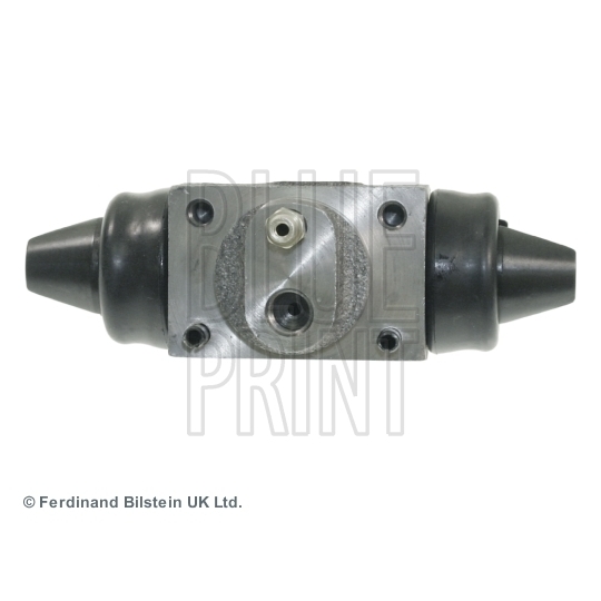 ADN14474 - Wheel Brake Cylinder 