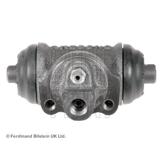 ADN14482 - Wheel Brake Cylinder 