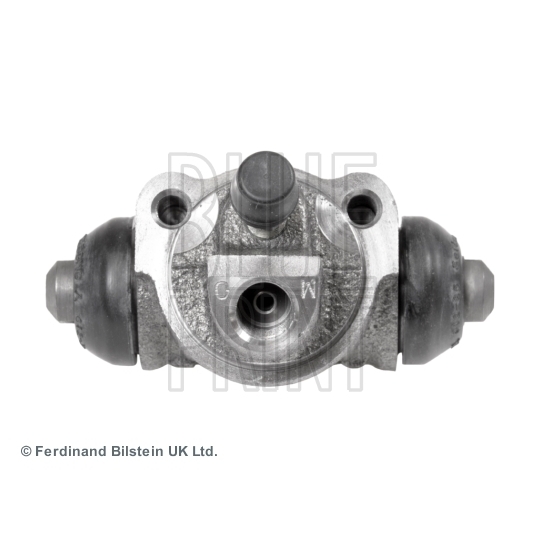 ADN14477 - Wheel Brake Cylinder 