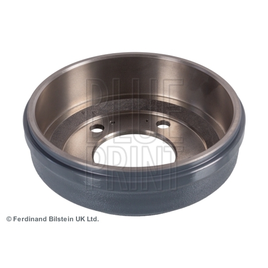 ADN14723 - Brake Drum 