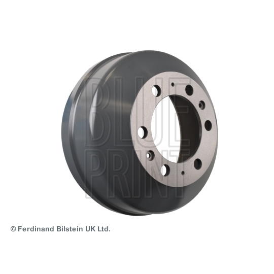 ADN14725 - Brake Drum 