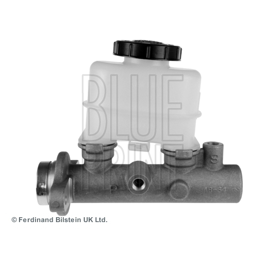 ADN15127 - Brake Master Cylinder 
