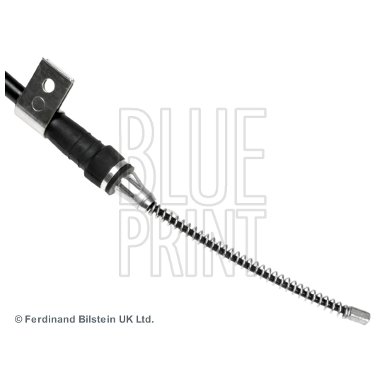 ADN146288 - Cable, parking brake 